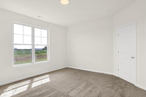 2065 Frost Line Lane Greenfield IN 46140