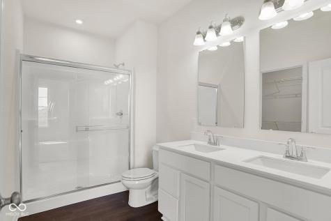 2065 Frost Line Lane Greenfield IN 46140