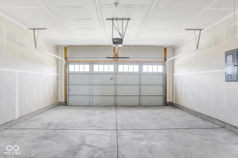 2065 Frost Line Lane Greenfield IN 46140