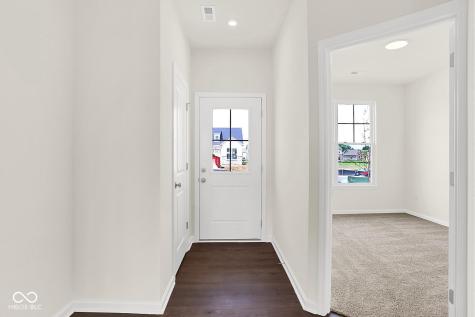 2065 Frost Line Lane Greenfield IN 46140