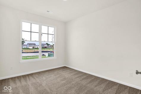 2065 Frost Line Lane Greenfield IN 46140