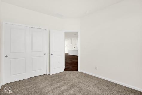 2065 Frost Line Lane Greenfield IN 46140