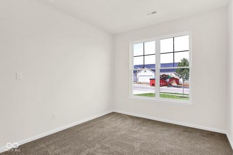 2065 Frost Line Lane Greenfield IN 46140