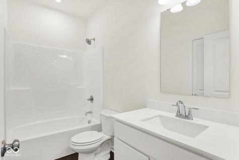 2065 Frost Line Lane Greenfield IN 46140