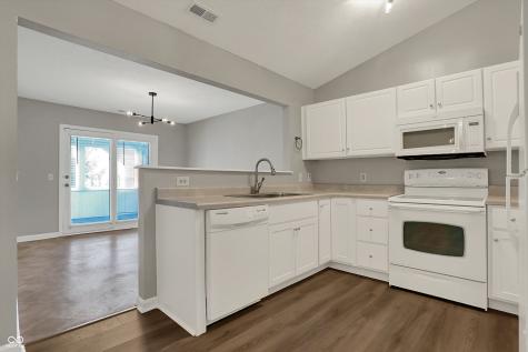 14917 Mia Drive Carmel IN 46033