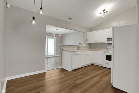 14917 Mia Drive Carmel IN 46033