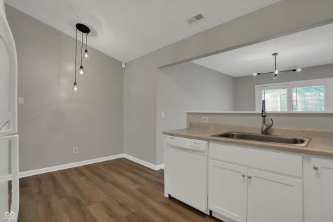 14917 Mia Drive Carmel IN 46033