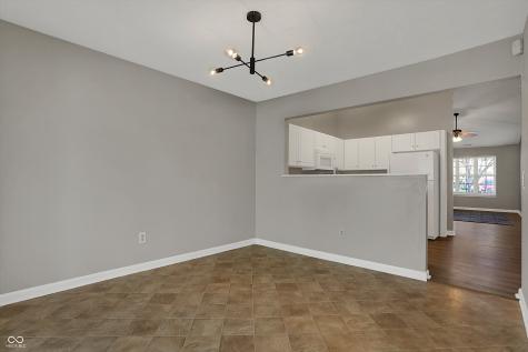 14917 Mia Drive Carmel IN 46033