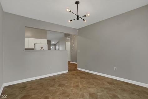 14917 Mia Drive Carmel IN 46033