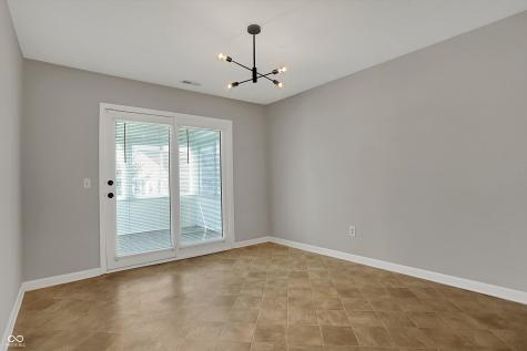 14917 Mia Drive Carmel IN 46033