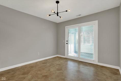 14917 Mia Drive Carmel IN 46033