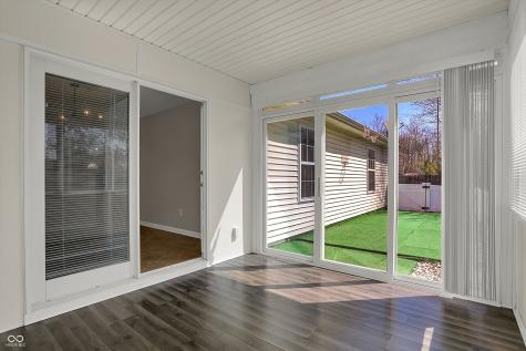 14917 Mia Drive Carmel IN 46033