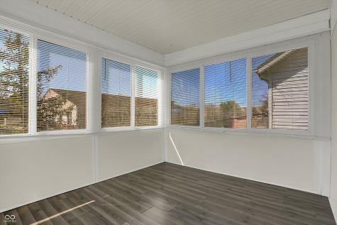 14917 Mia Drive Carmel IN 46033