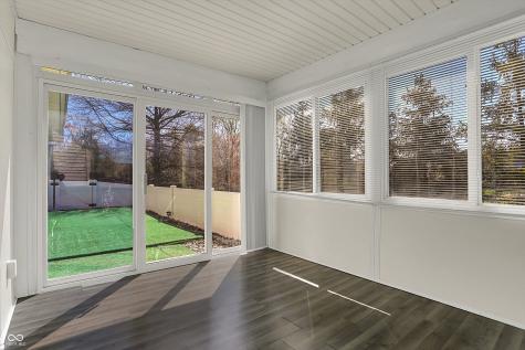 14917 Mia Drive Carmel IN 46033