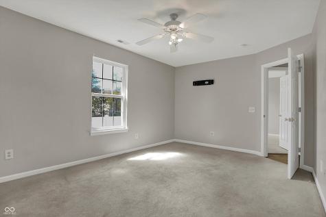 14917 Mia Drive Carmel IN 46033