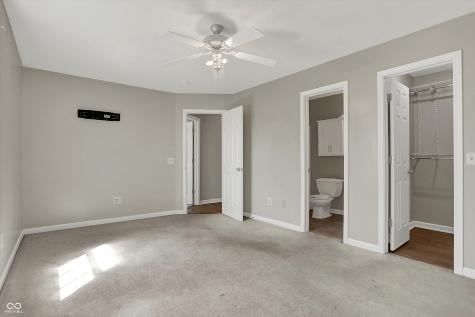 14917 Mia Drive Carmel IN 46033