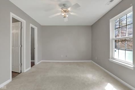 14917 Mia Drive Carmel IN 46033