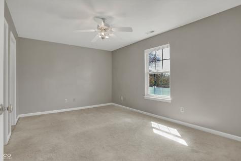 14917 Mia Drive Carmel IN 46033