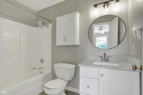 14917 Mia Drive Carmel IN 46033