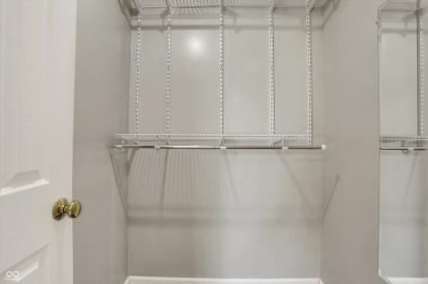 14917 Mia Drive Carmel IN 46033