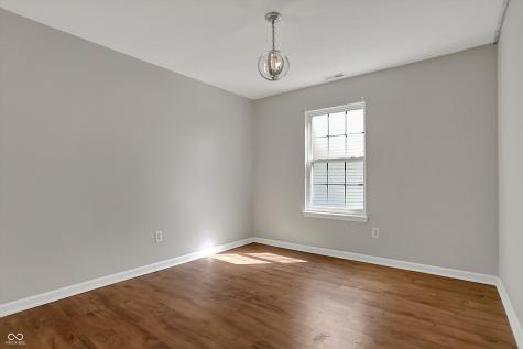 14917 Mia Drive Carmel IN 46033