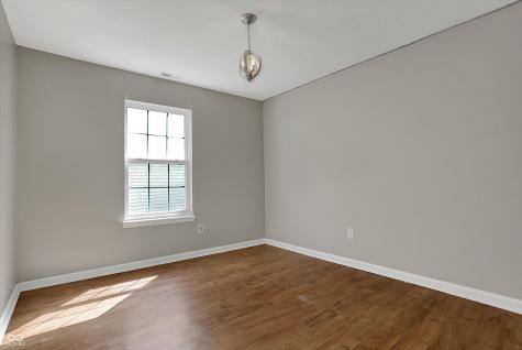 14917 Mia Drive Carmel IN 46033