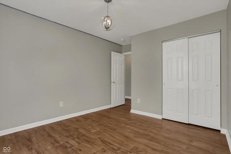 14917 Mia Drive Carmel IN 46033