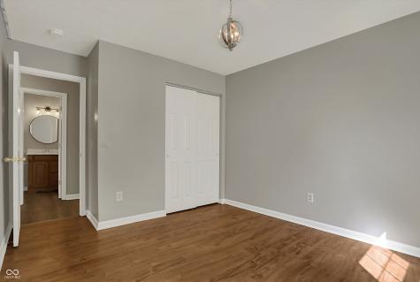 14917 Mia Drive Carmel IN 46033