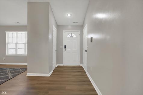 14917 Mia Drive Carmel IN 46033