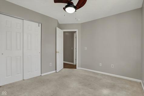 14917 Mia Drive Carmel IN 46033