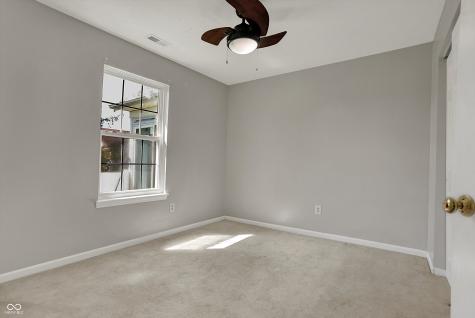 14917 Mia Drive Carmel IN 46033