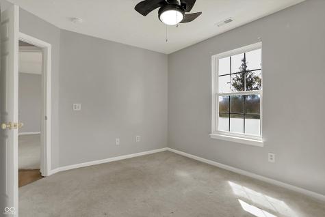 14917 Mia Drive Carmel IN 46033