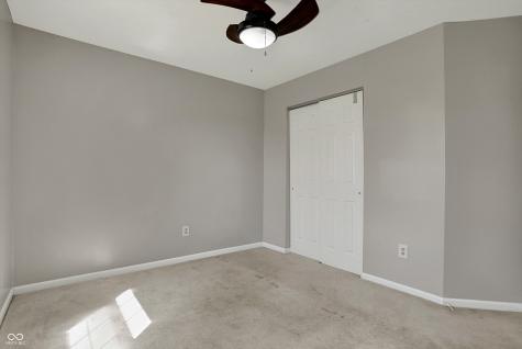 14917 Mia Drive Carmel IN 46033