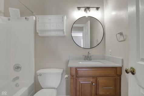 14917 Mia Drive Carmel IN 46033