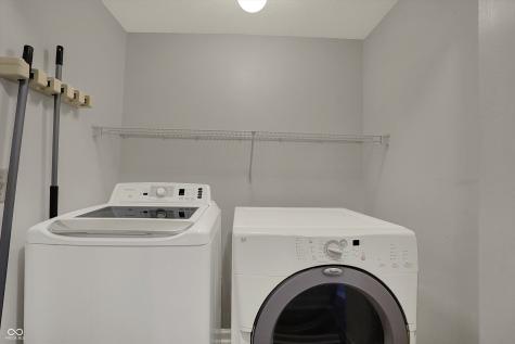 14917 Mia Drive Carmel IN 46033