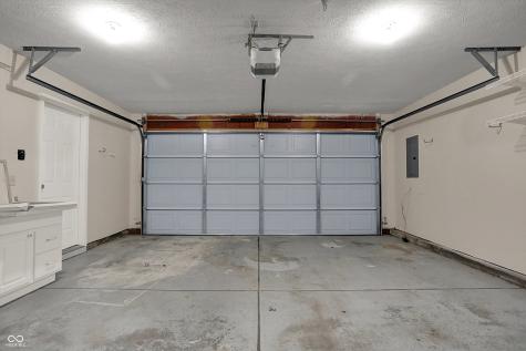 14917 Mia Drive Carmel IN 46033