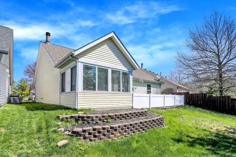 14917 Mia Drive Carmel IN 46033