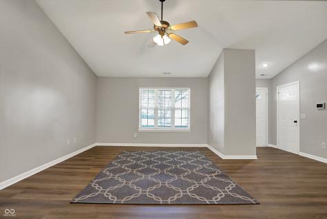 14917 Mia Drive Carmel IN 46033