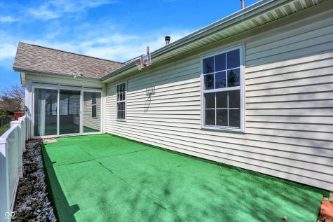 14917 Mia Drive Carmel IN 46033