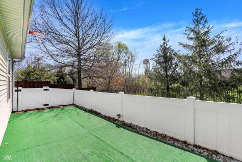 14917 Mia Drive Carmel IN 46033