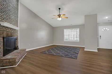 14917 Mia Drive Carmel IN 46033