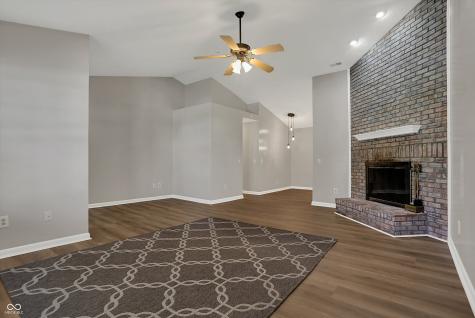 14917 Mia Drive Carmel IN 46033