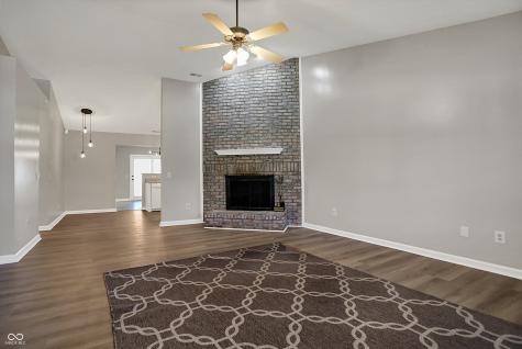 14917 Mia Drive Carmel IN 46033