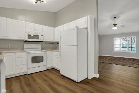 14917 Mia Drive Carmel IN 46033