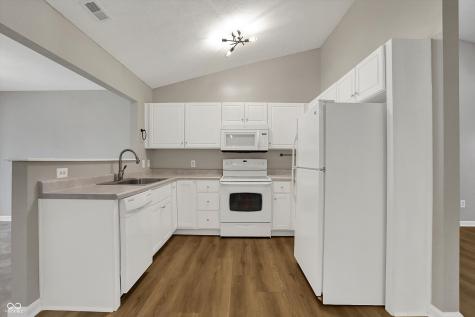 14917 Mia Drive Carmel IN 46033