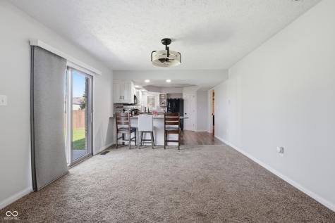 396 Tradition Lane Danville IN 46122