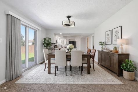 396 Tradition Lane Danville IN 46122