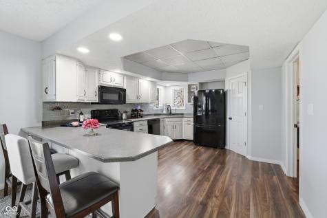 396 Tradition Lane Danville IN 46122