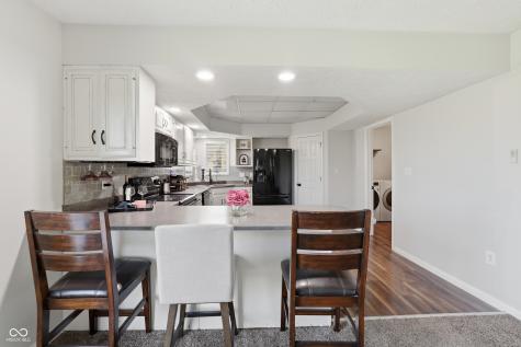 396 Tradition Lane Danville IN 46122