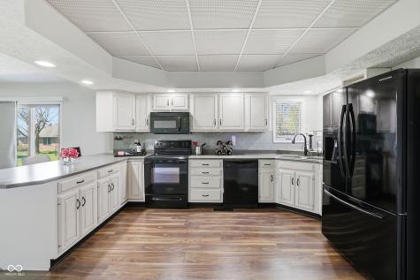 396 Tradition Lane Danville IN 46122